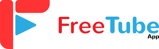 for mac download FreeTube 0.19.0